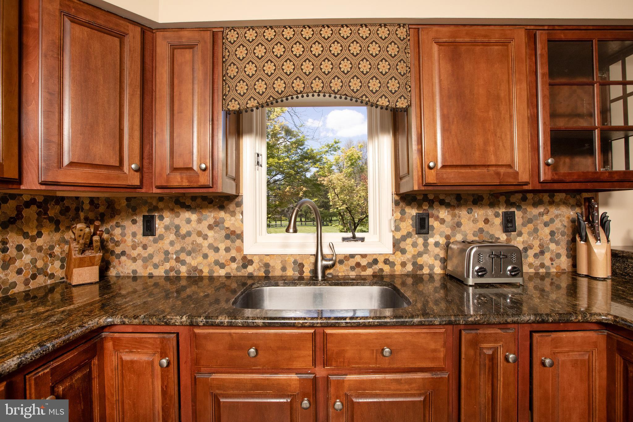 SOLEBURY - Residential