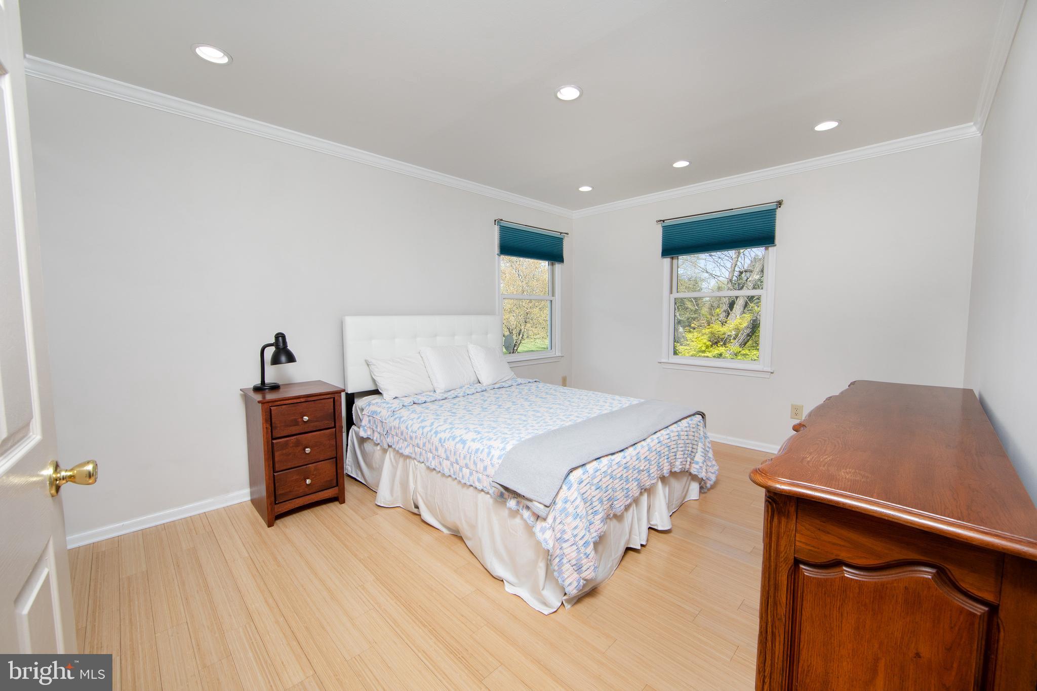 SOLEBURY - Residential