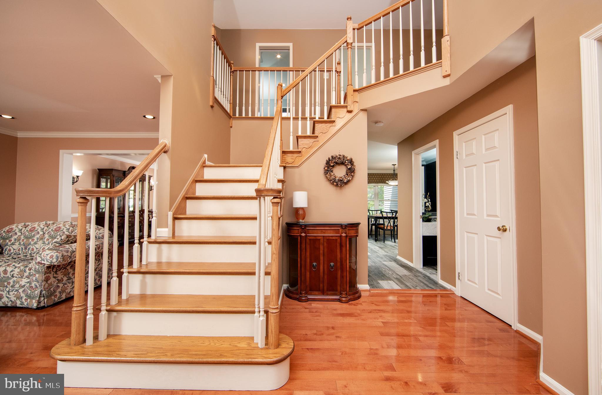 SOLEBURY - Residential