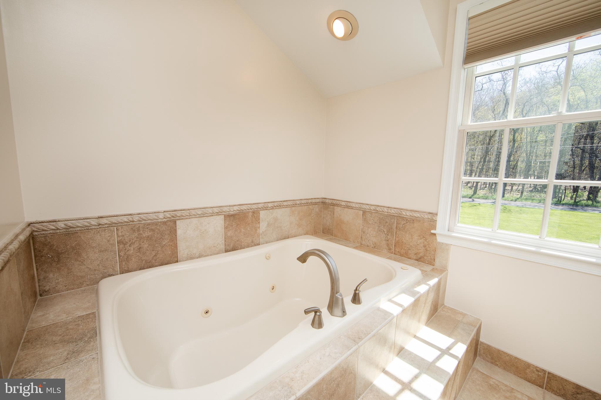 SOLEBURY - Residential