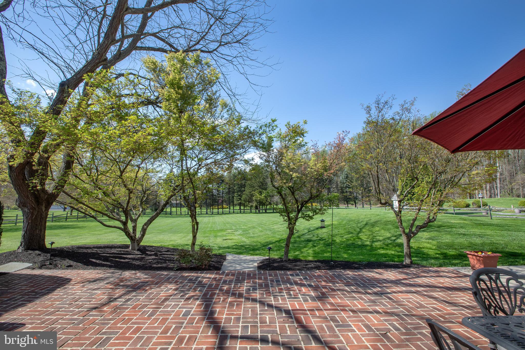 SOLEBURY - Residential