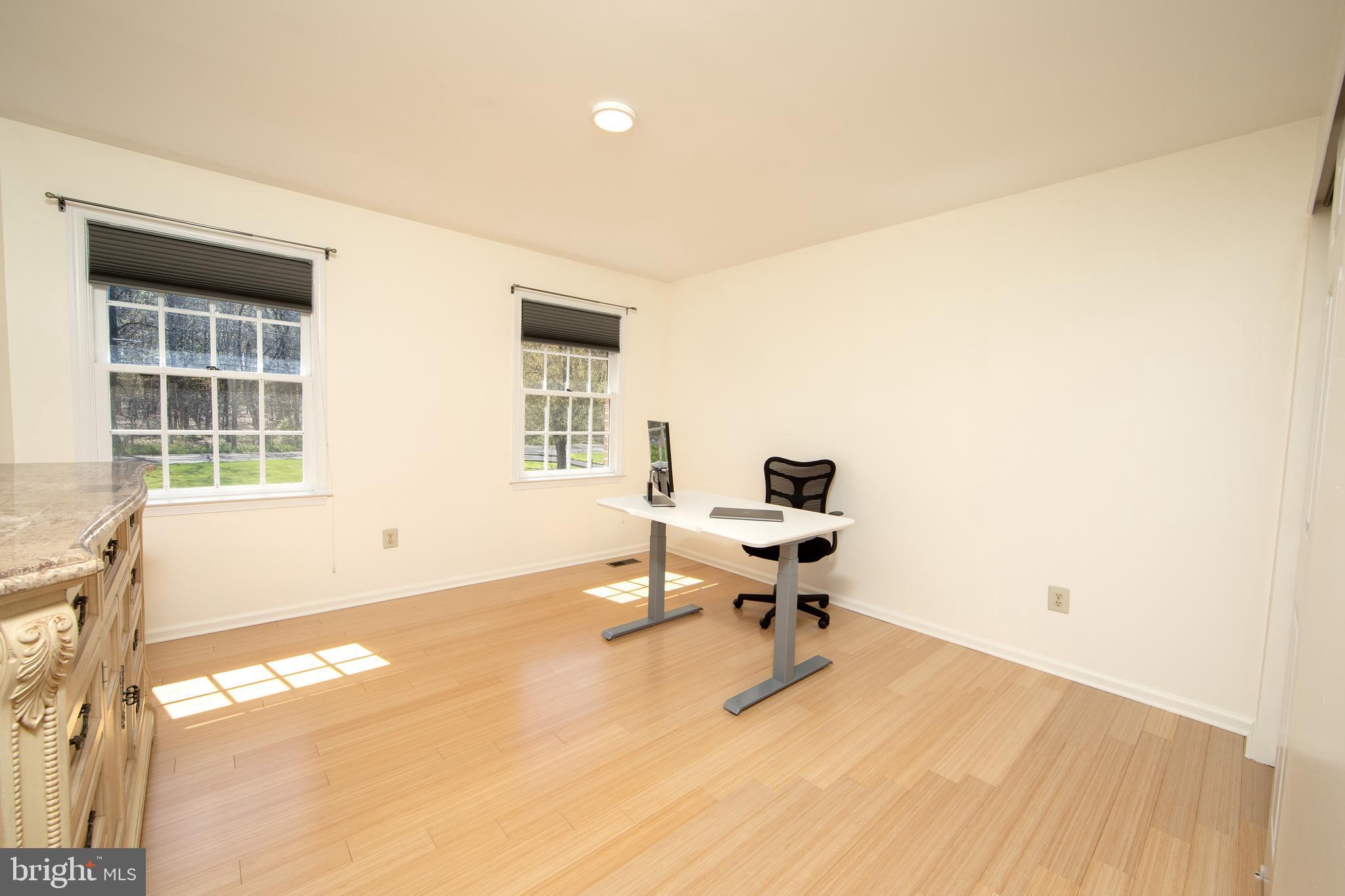 SOLEBURY - Residential