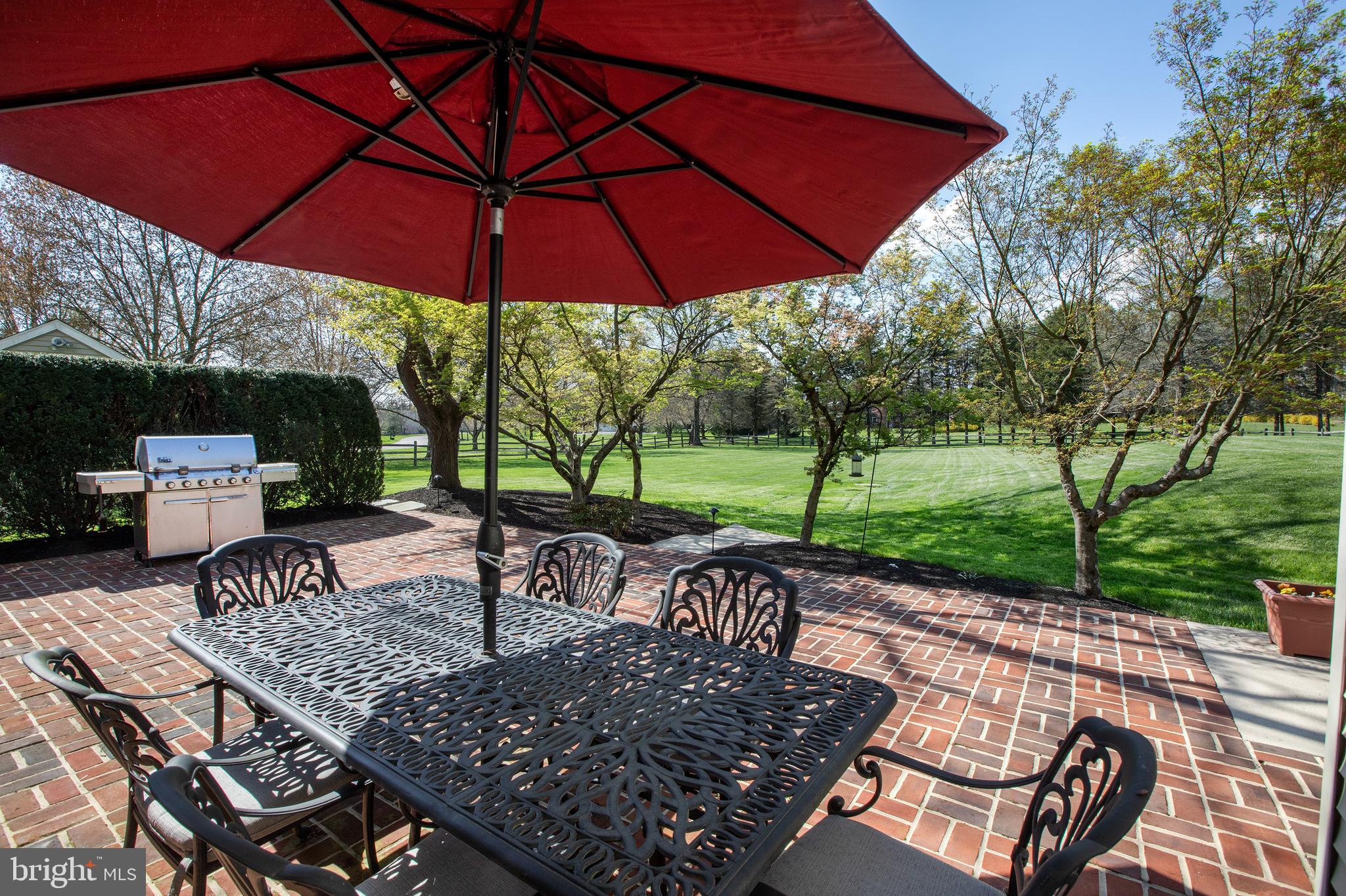 SOLEBURY - Residential