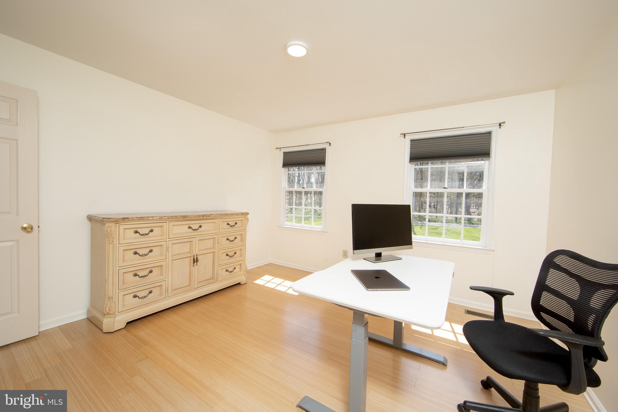 SOLEBURY - Residential