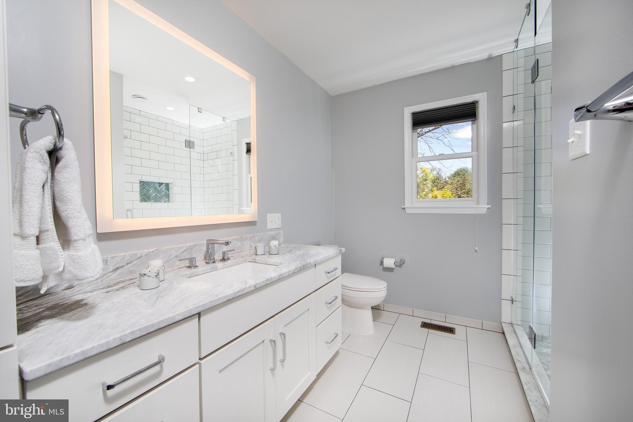 SOLEBURY - Residential