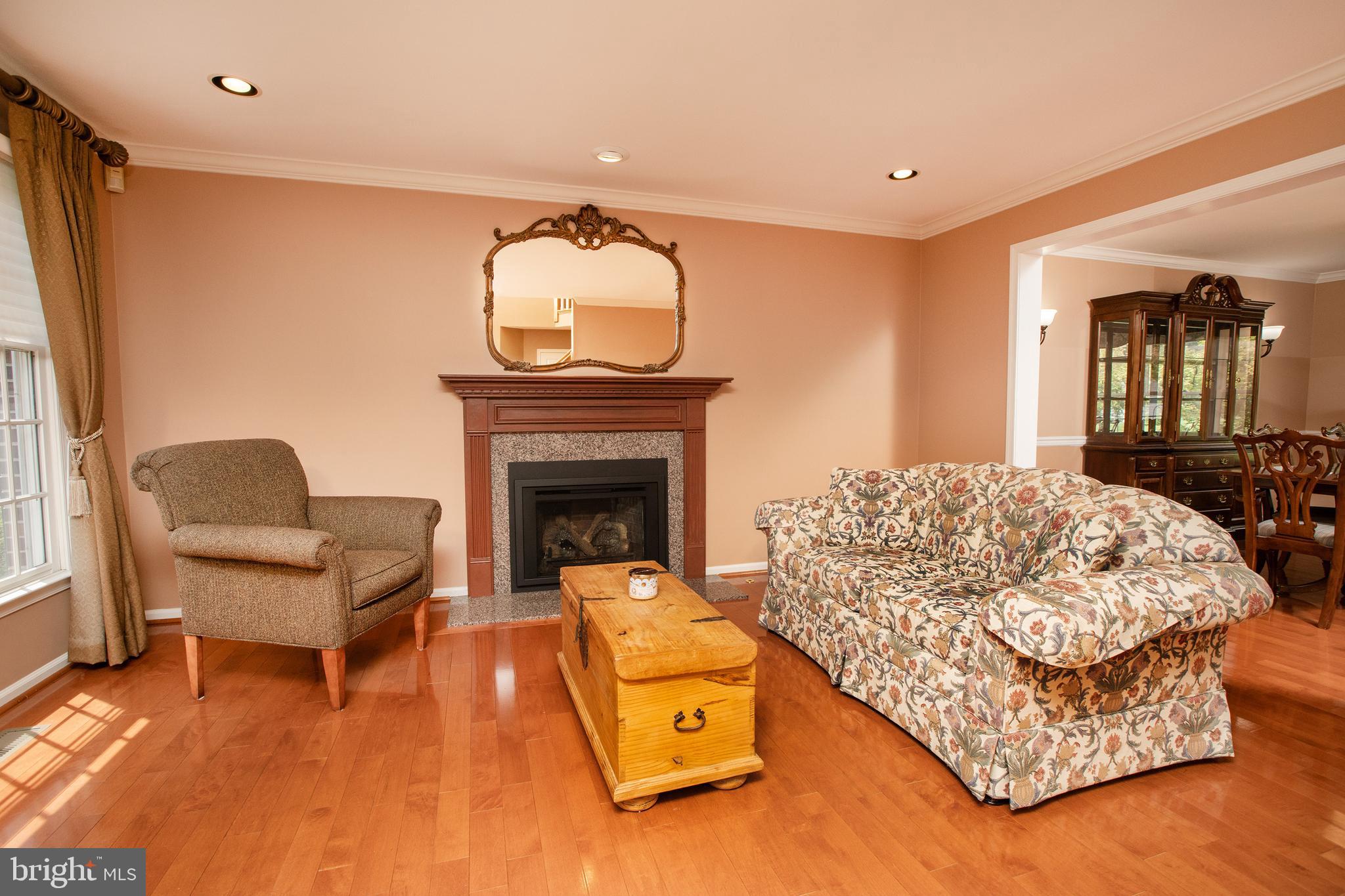 SOLEBURY - Residential