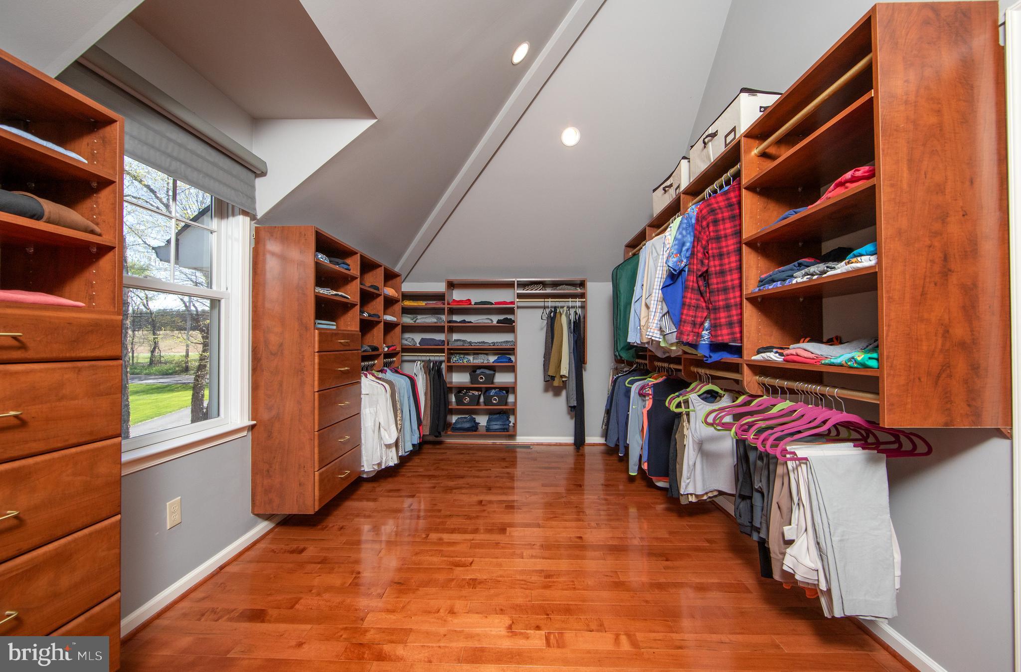 SOLEBURY - Residential