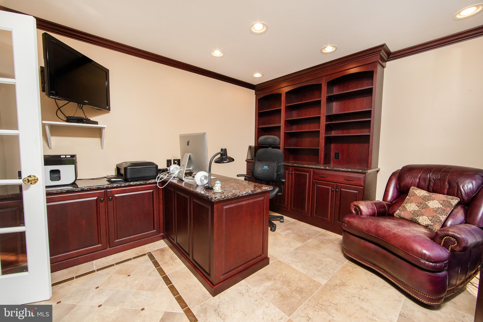 SOLEBURY - Residential