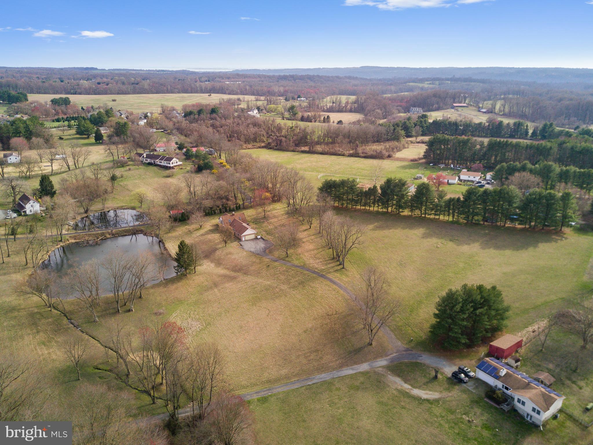 NONE DEV - Residential