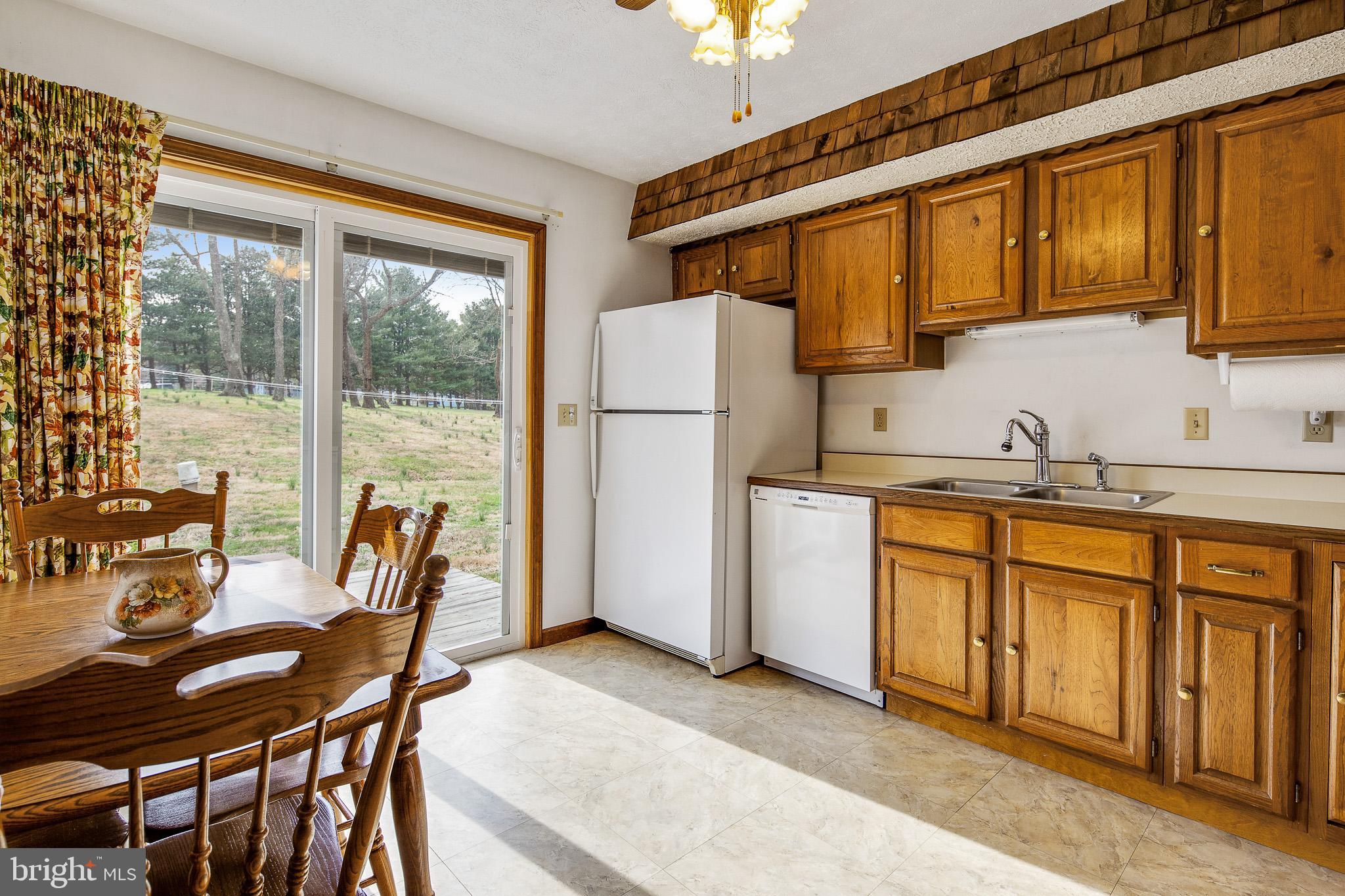 NONE DEV - Residential