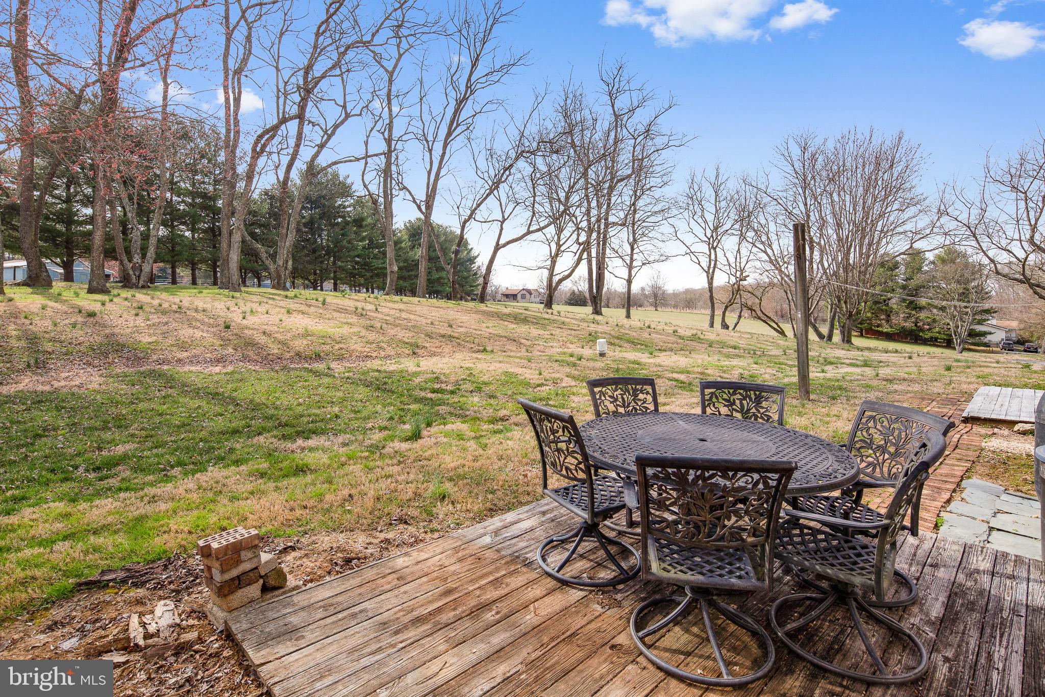 NONE DEV - Residential