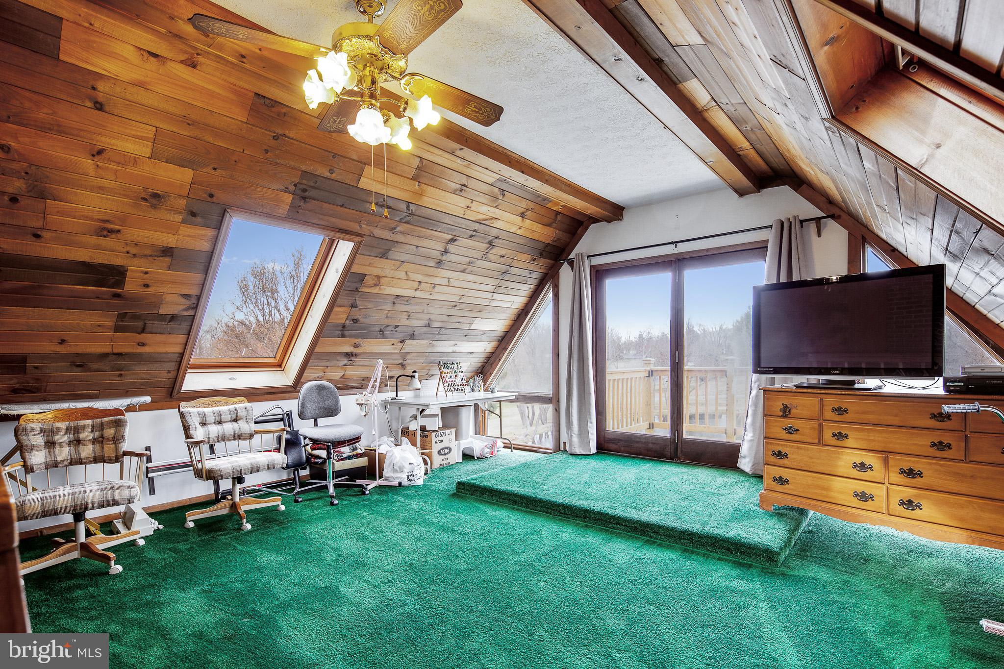 NONE DEV - Residential