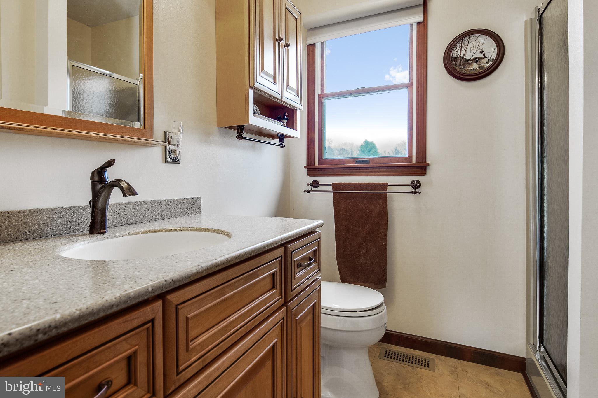 NONE DEV - Residential