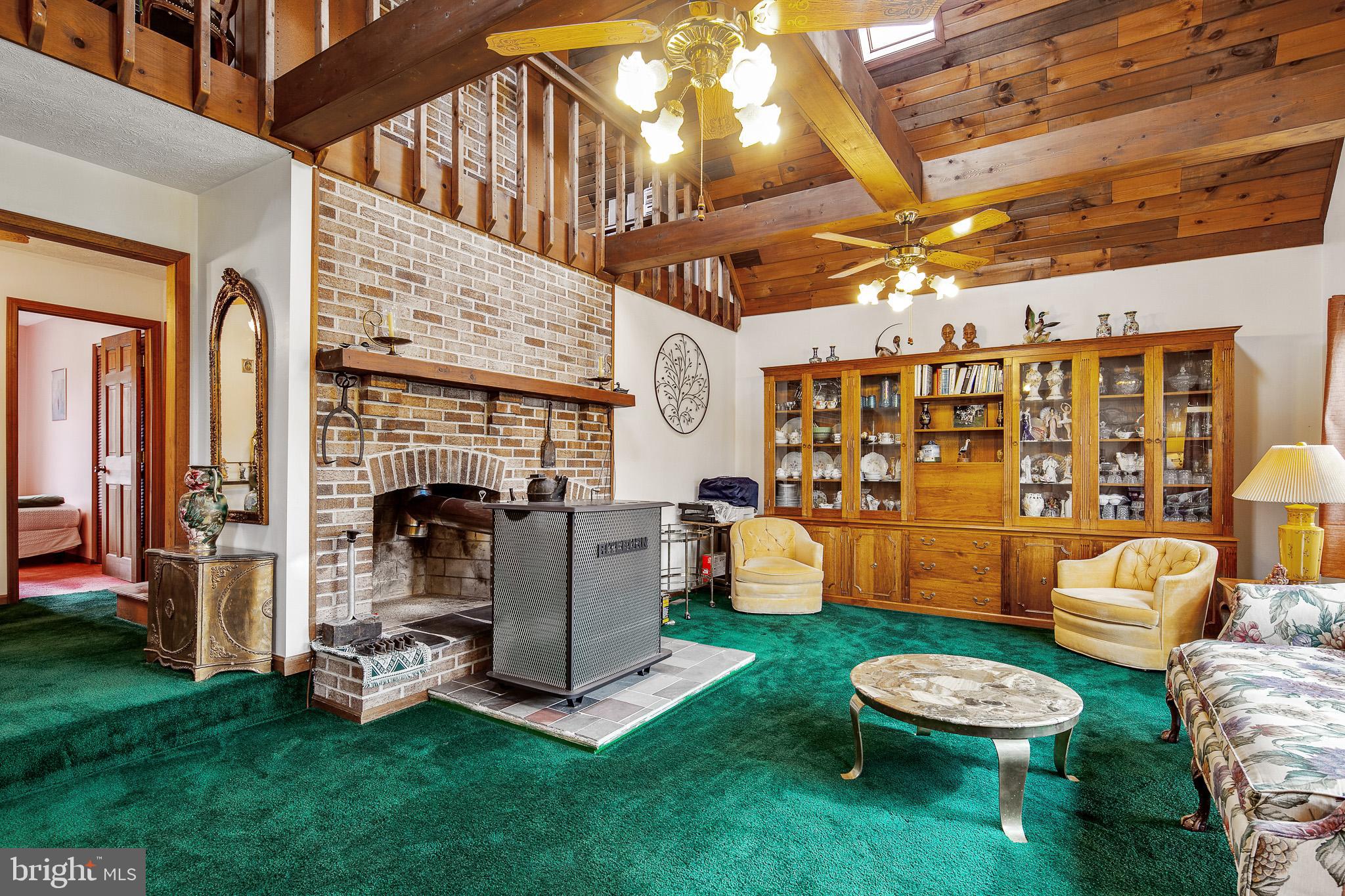 NONE DEV - Residential