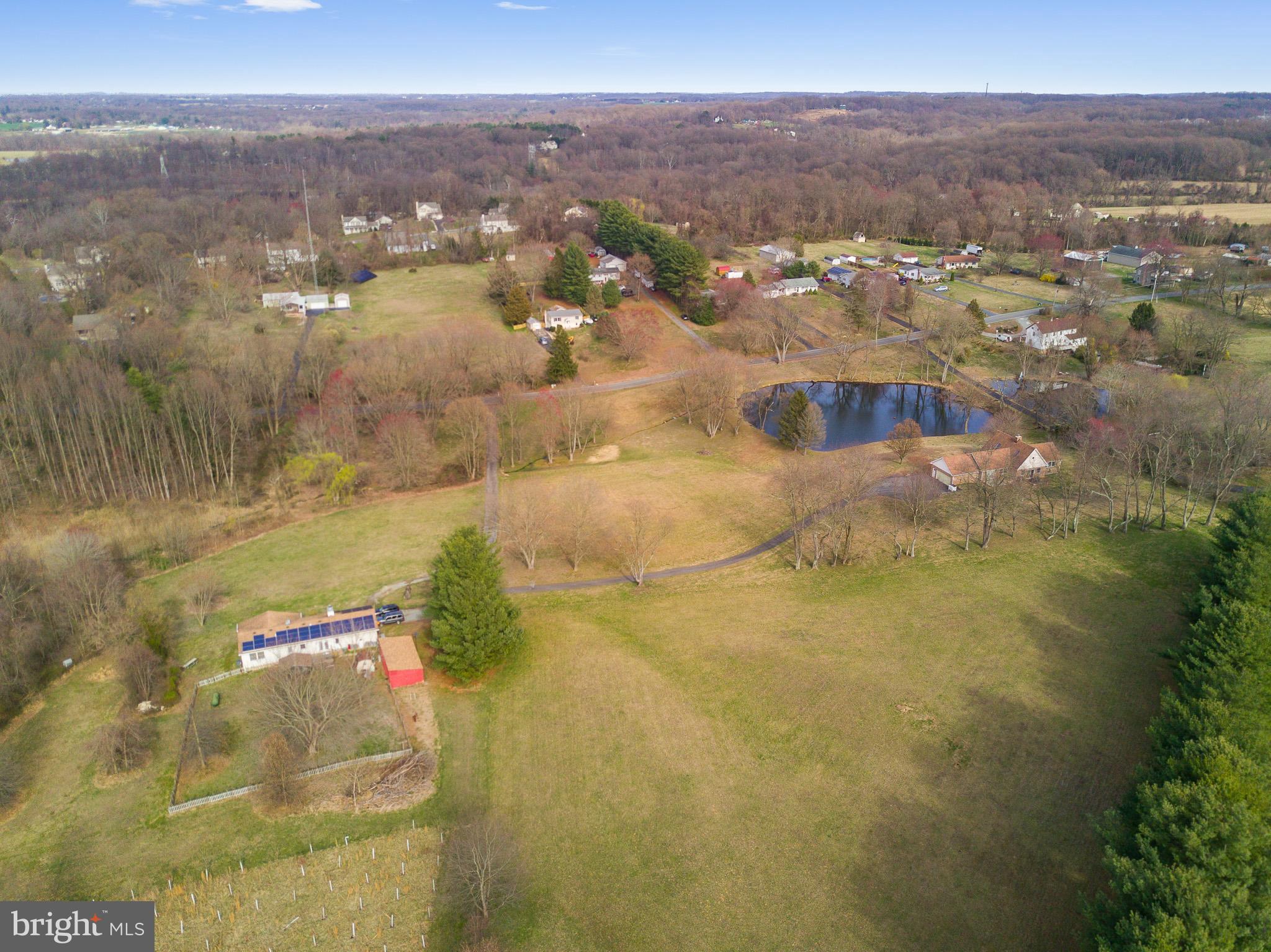 NONE DEV - Residential