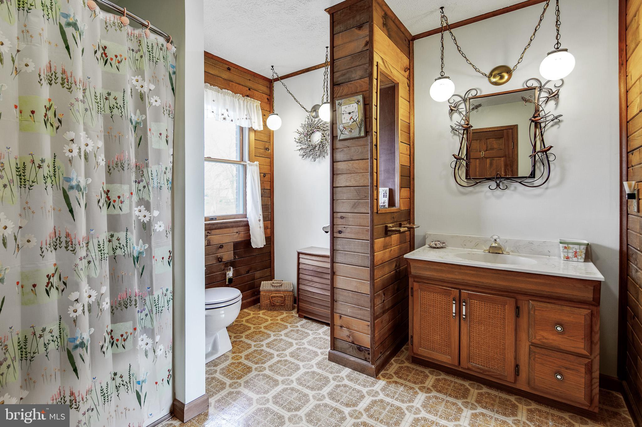 NONE DEV - Residential