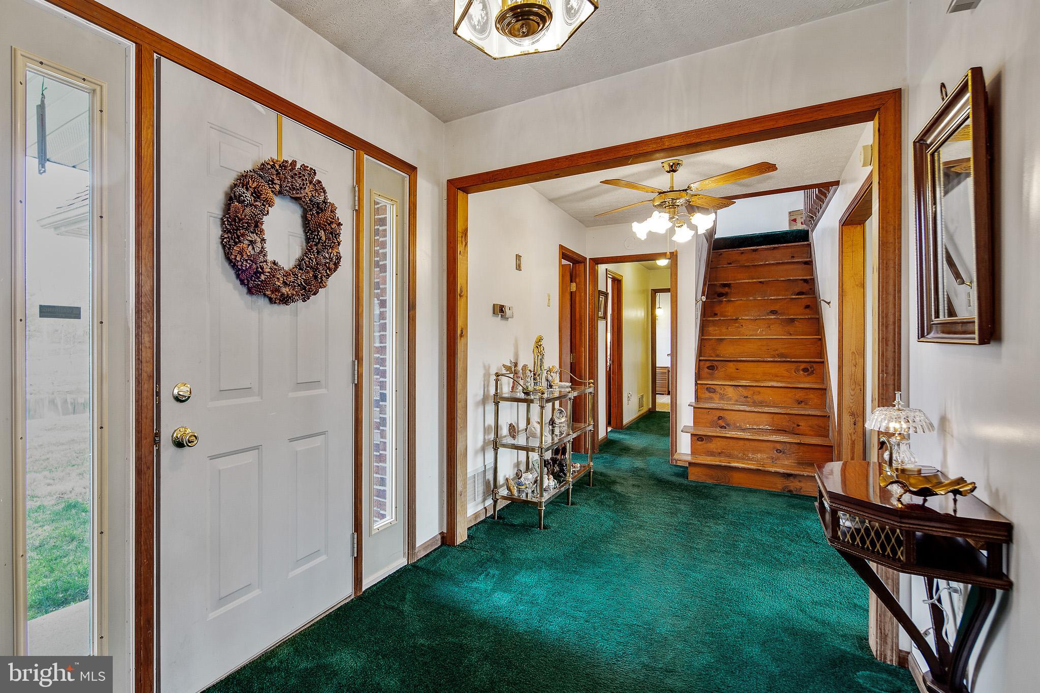 NONE DEV - Residential