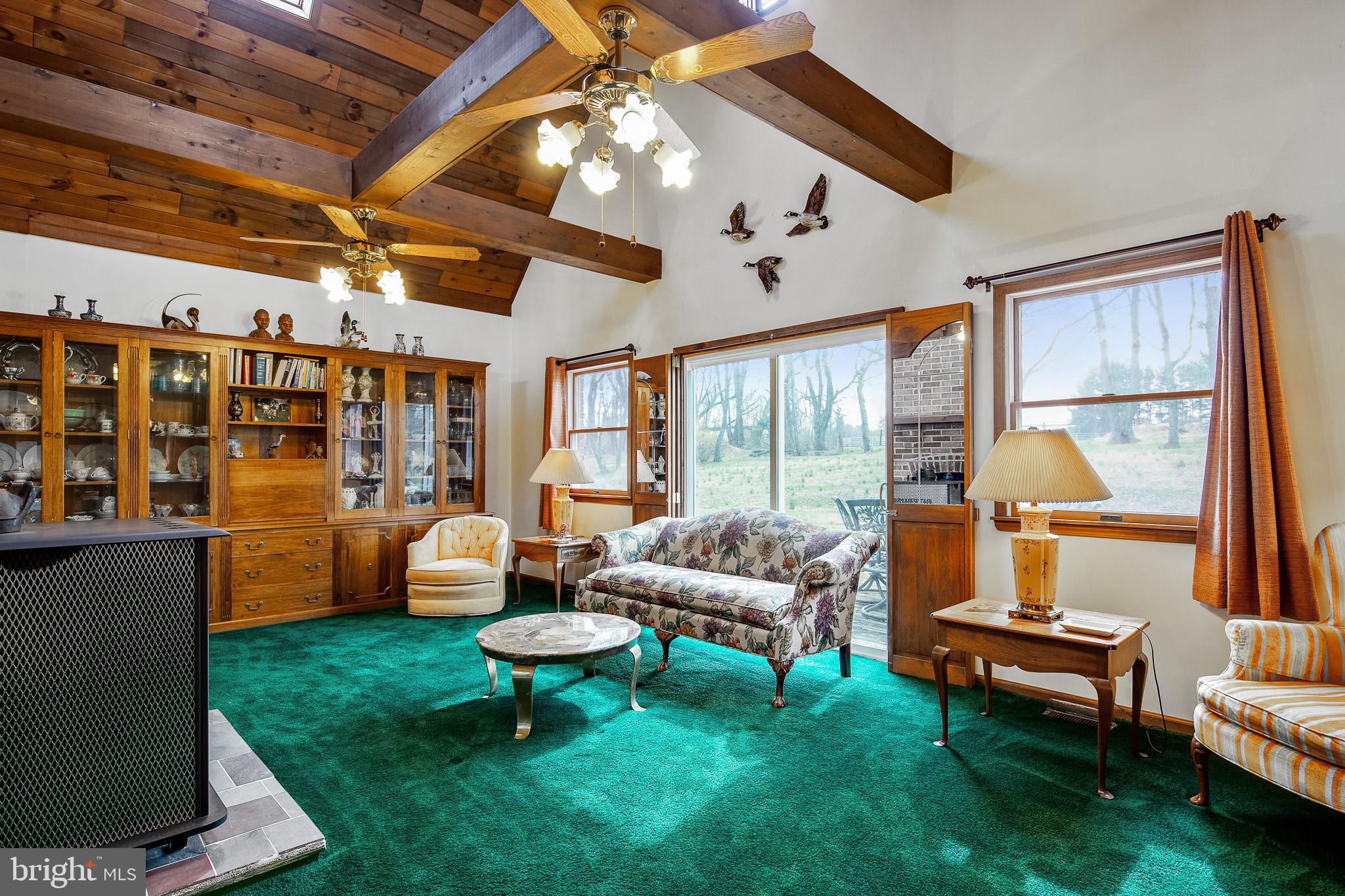 NONE DEV - Residential