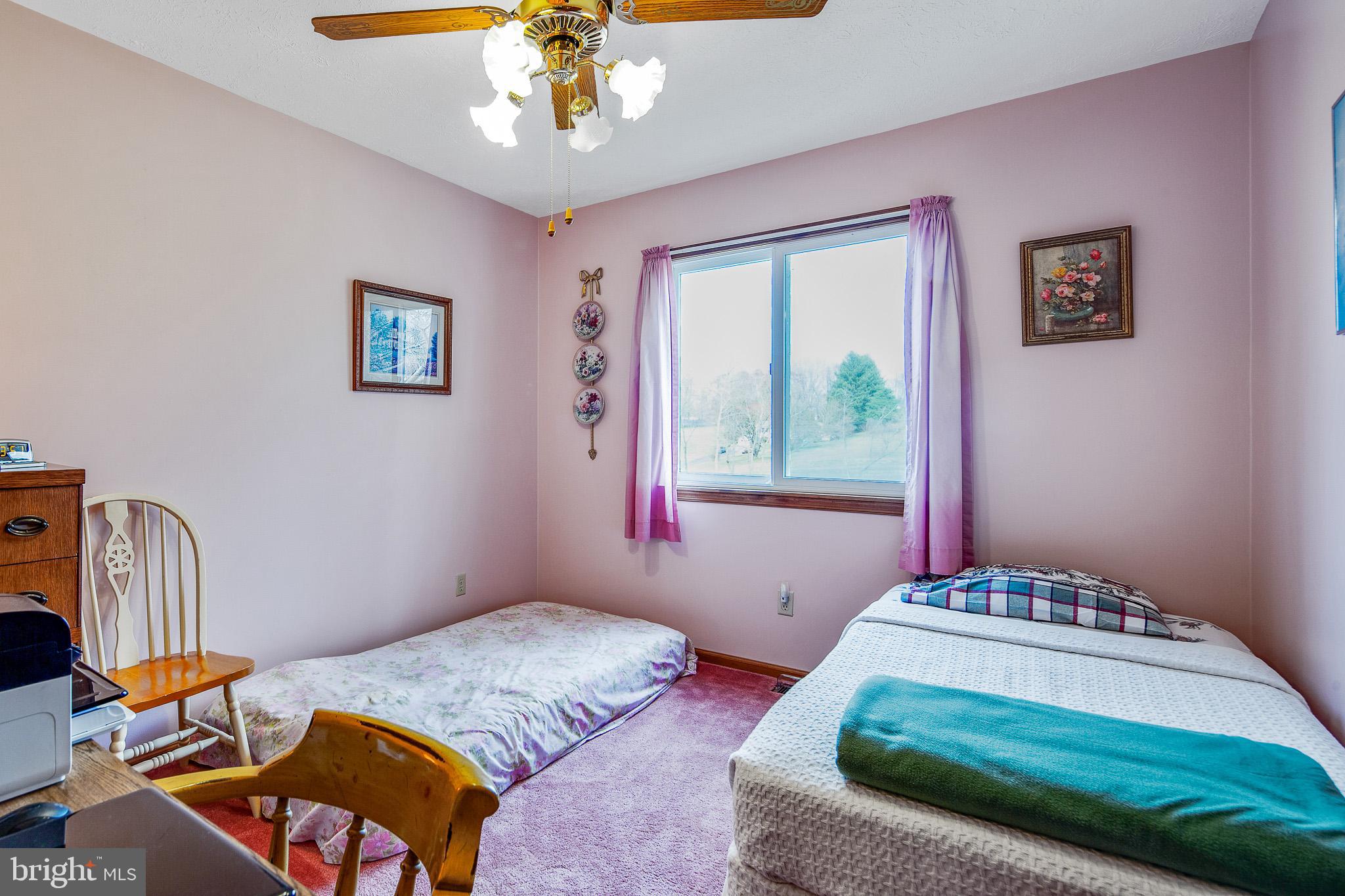 NONE DEV - Residential