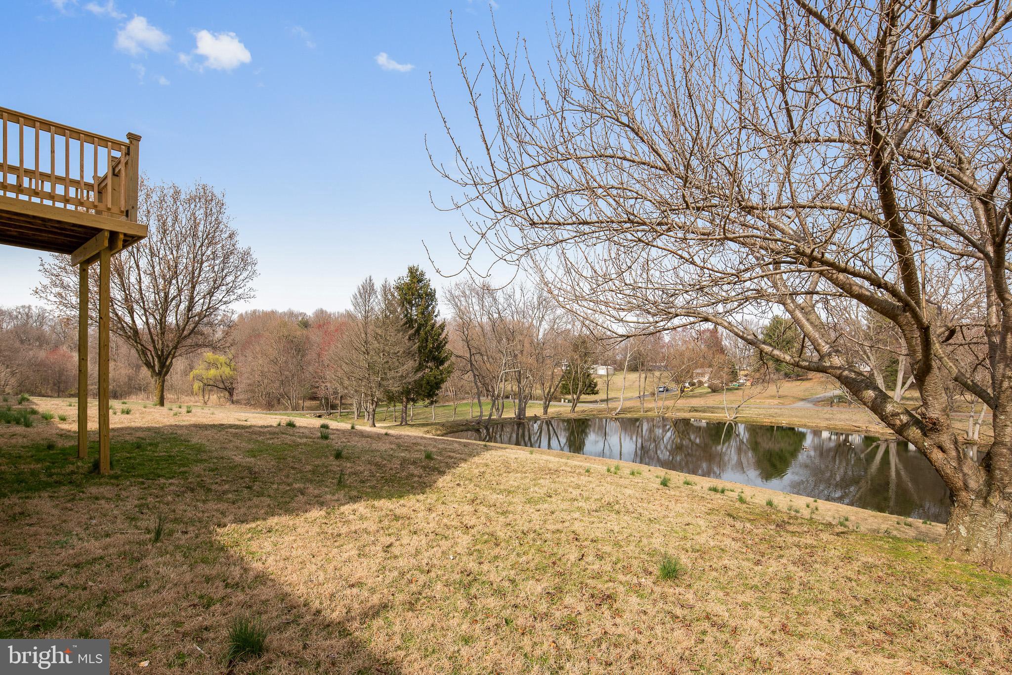 NONE DEV - Residential