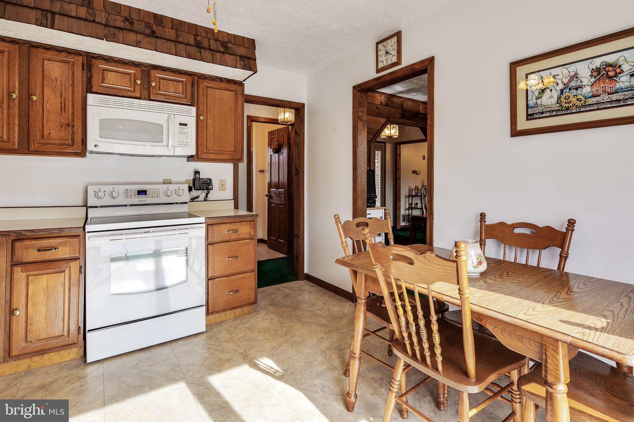 NONE DEV - Residential