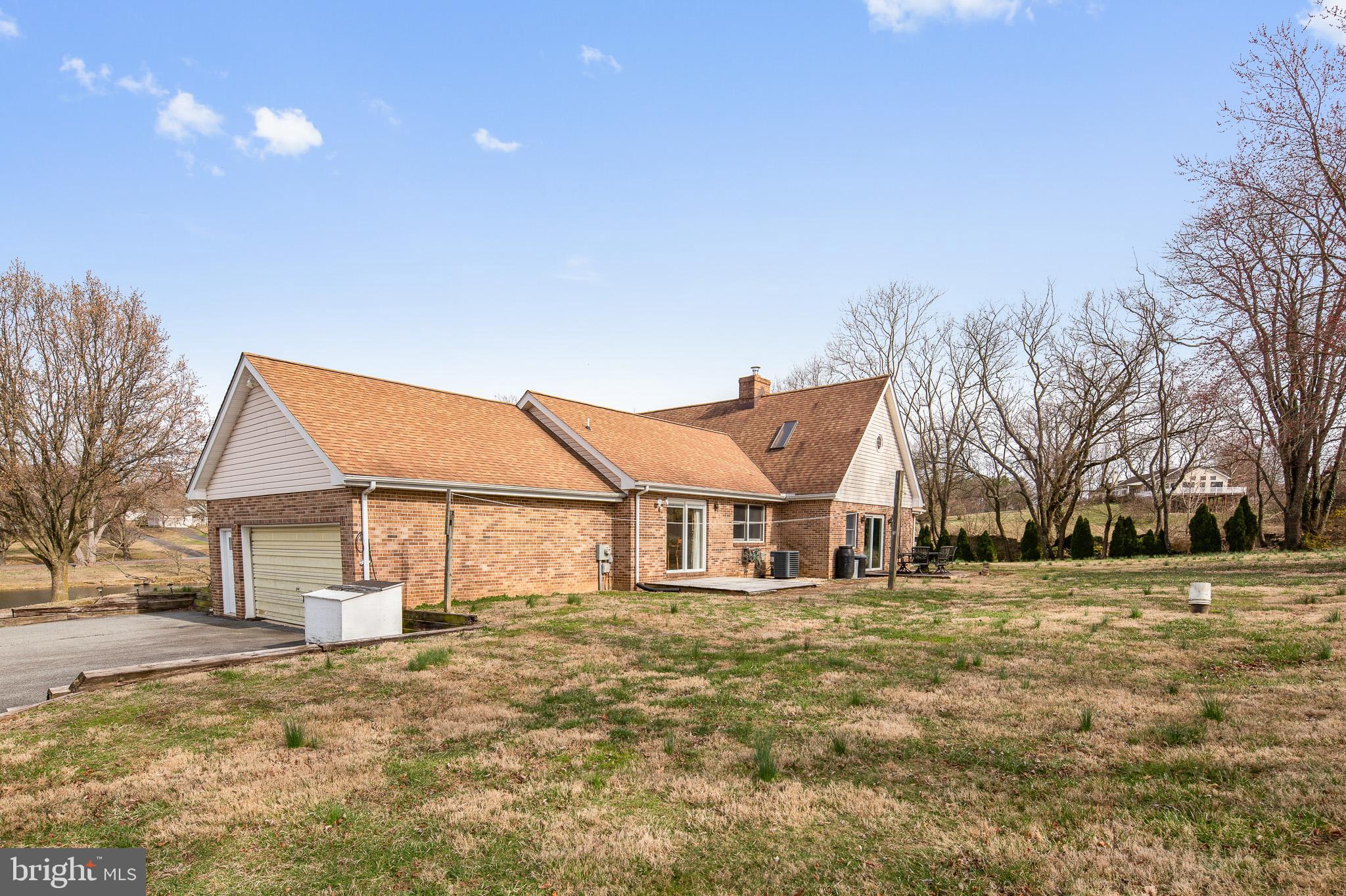 NONE DEV - Residential