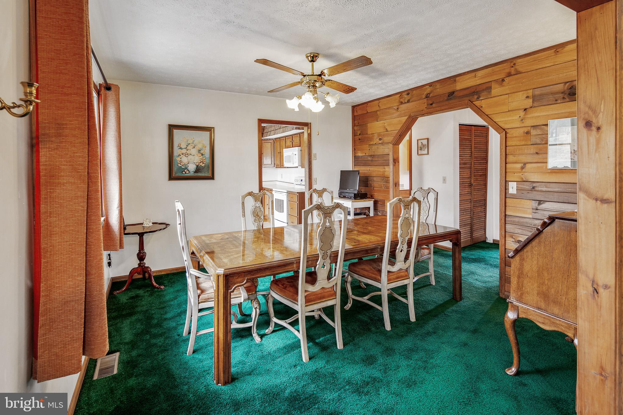 NONE DEV - Residential