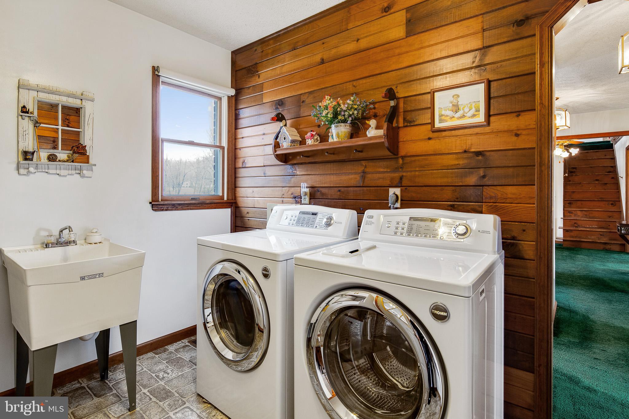 NONE DEV - Residential