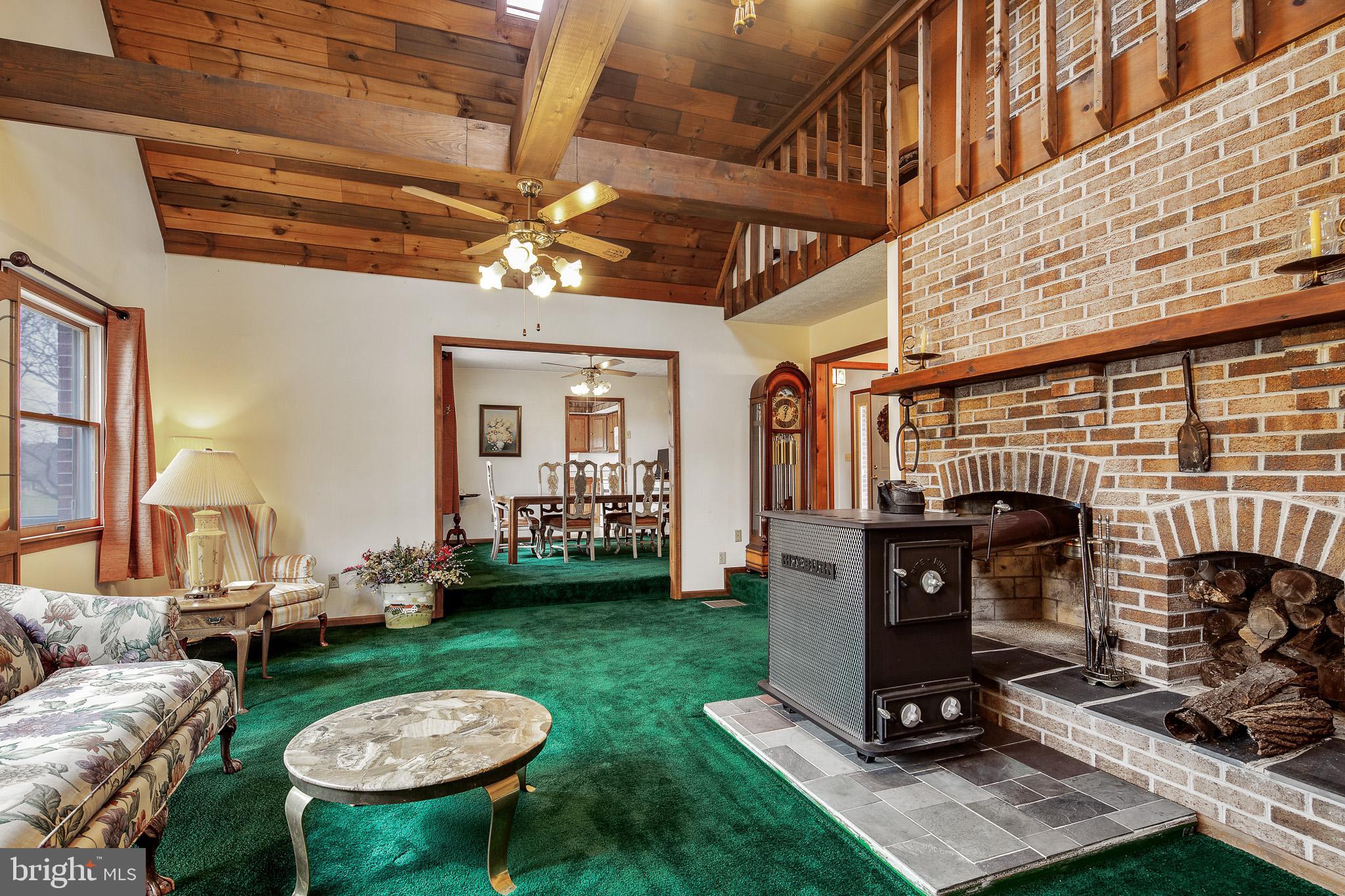 NONE DEV - Residential