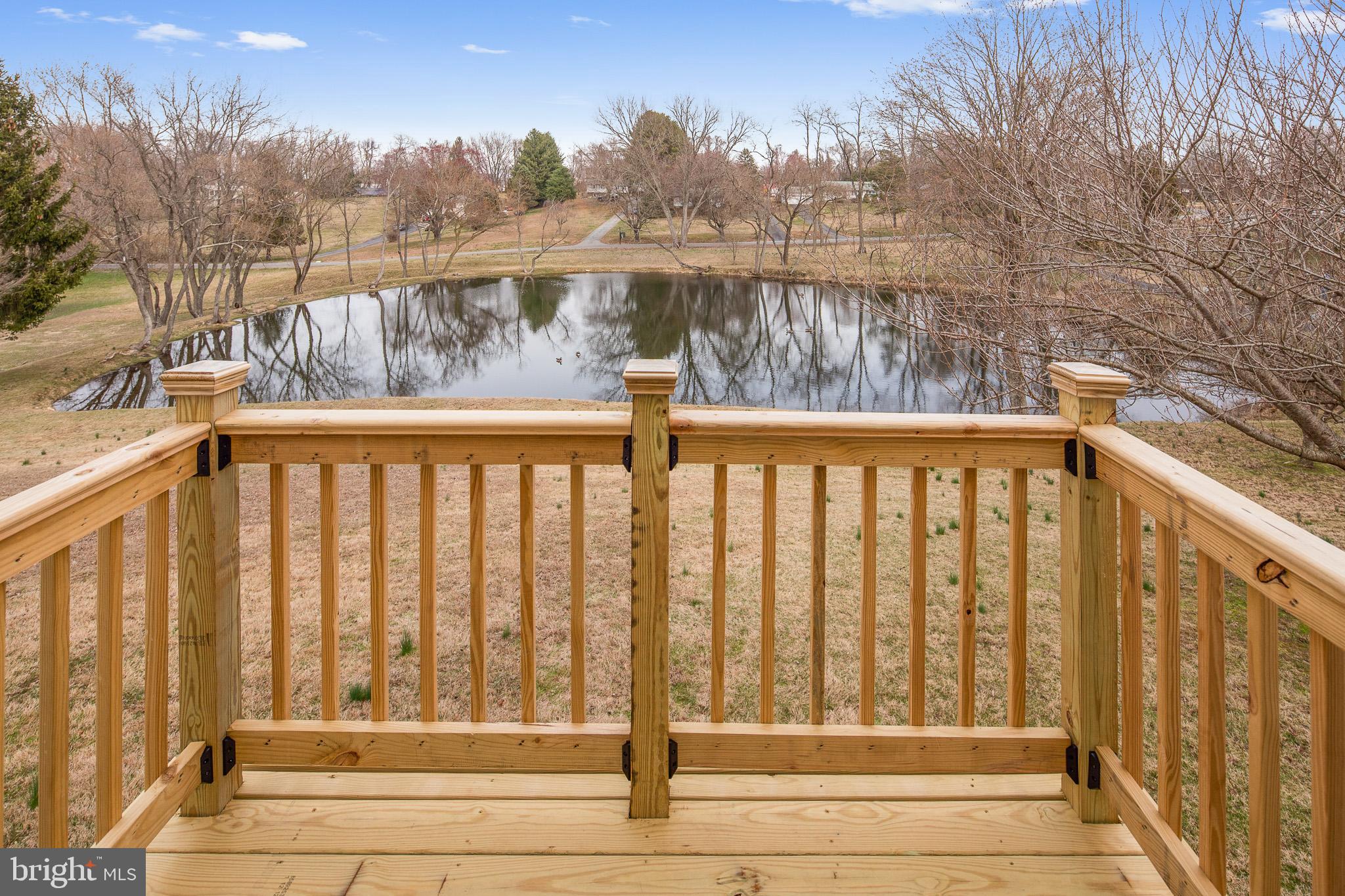 NONE DEV - Residential