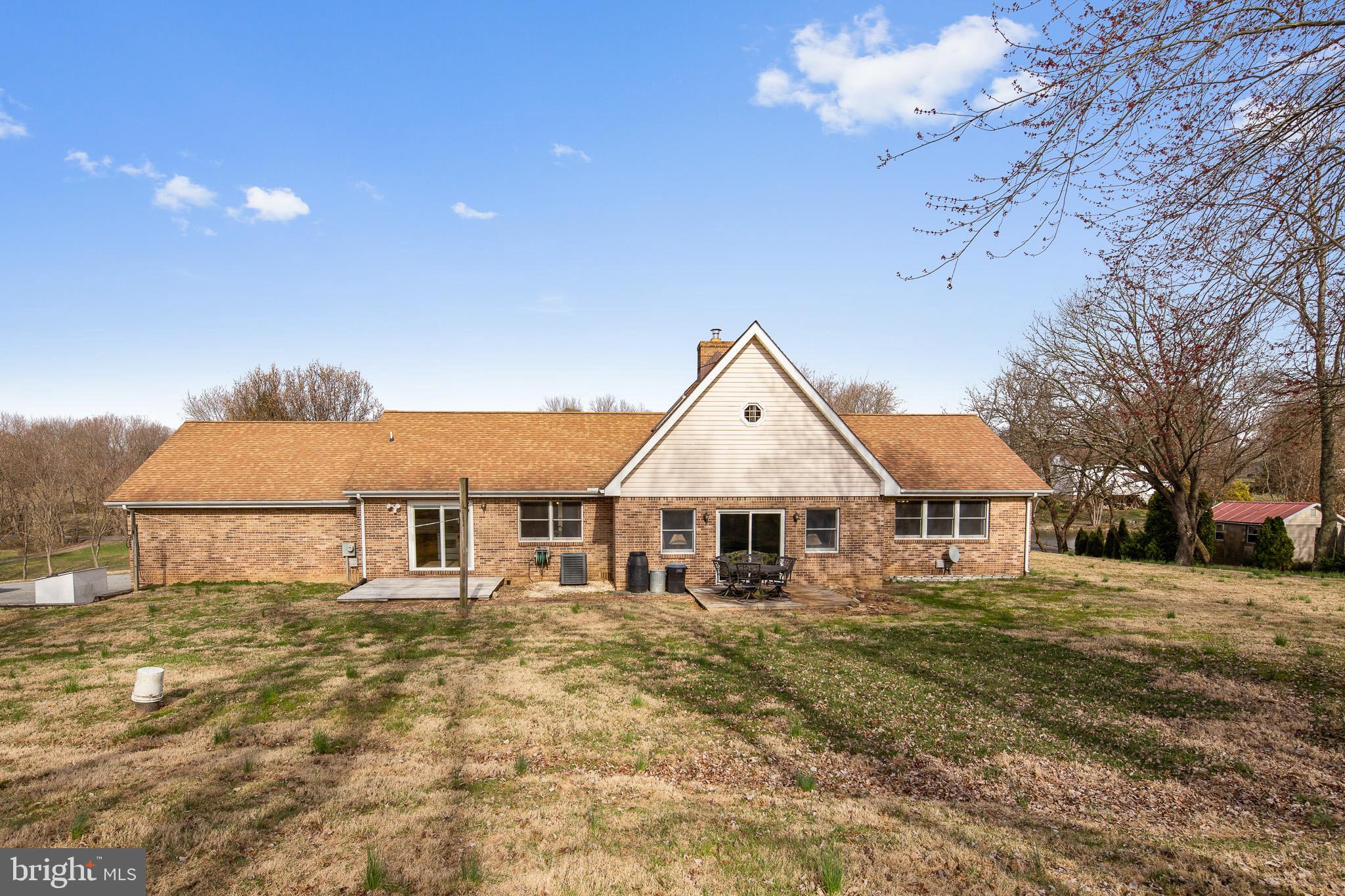 NONE DEV - Residential