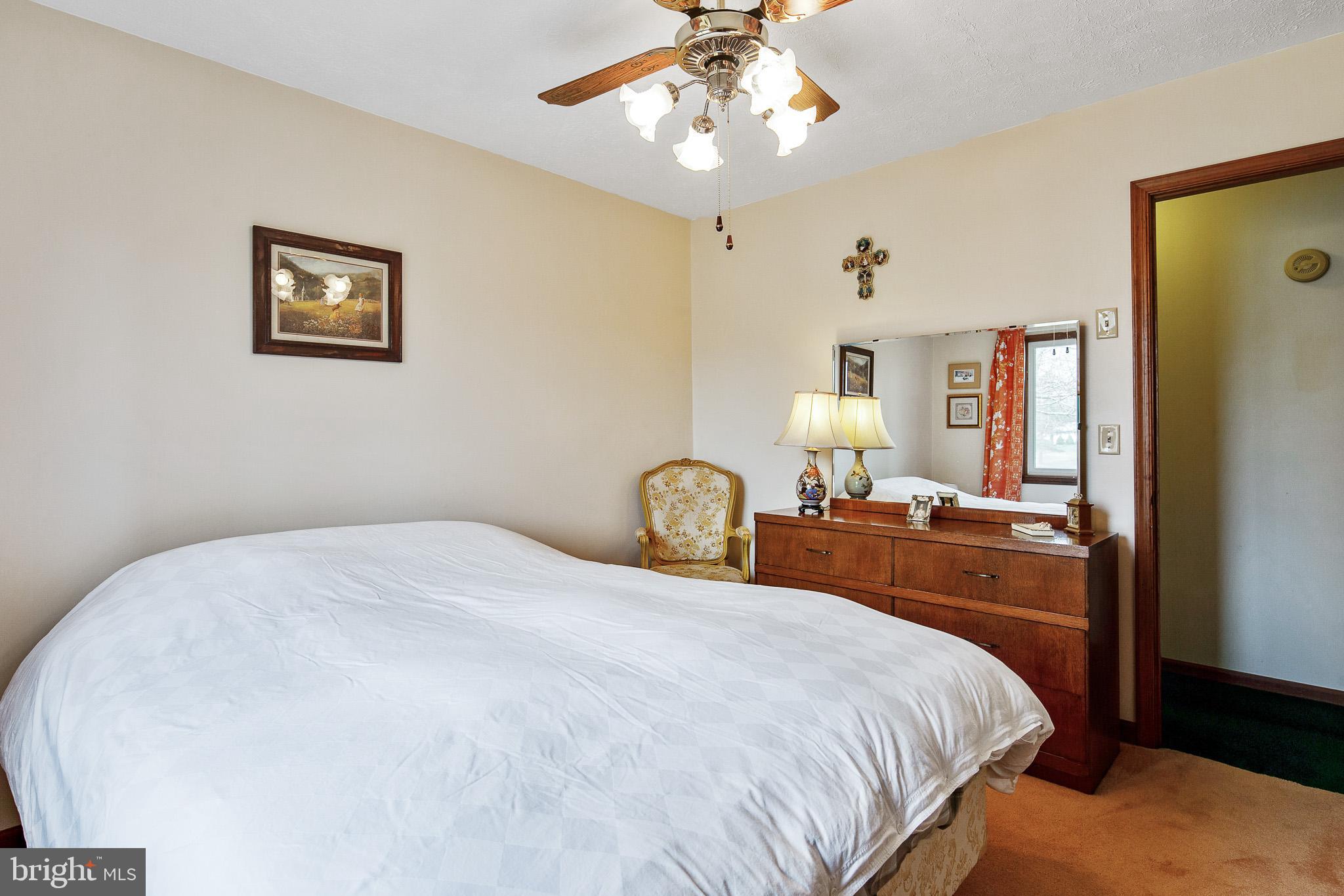 NONE DEV - Residential