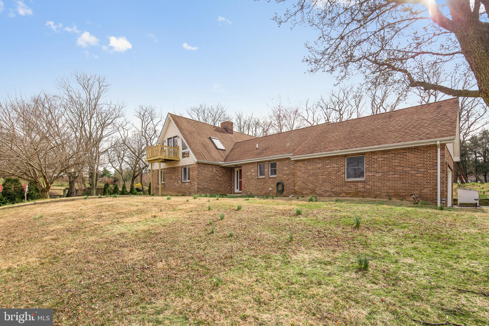 NONE DEV - Residential