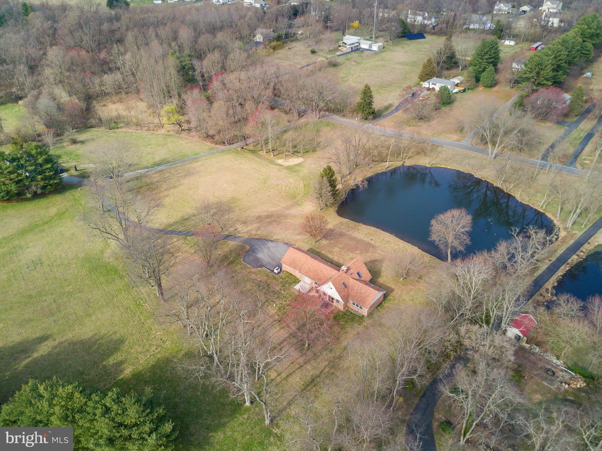 NONE DEV - Residential