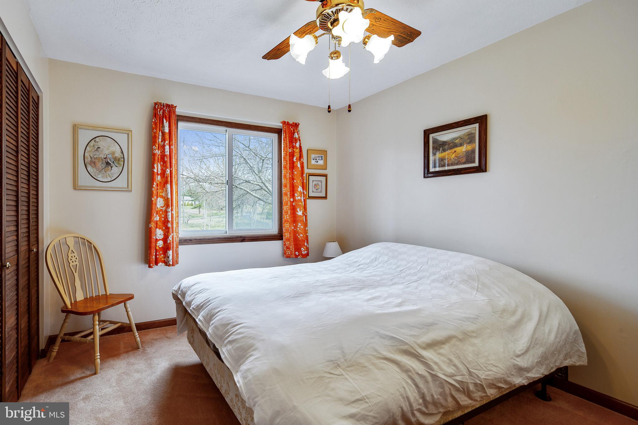 NONE DEV - Residential