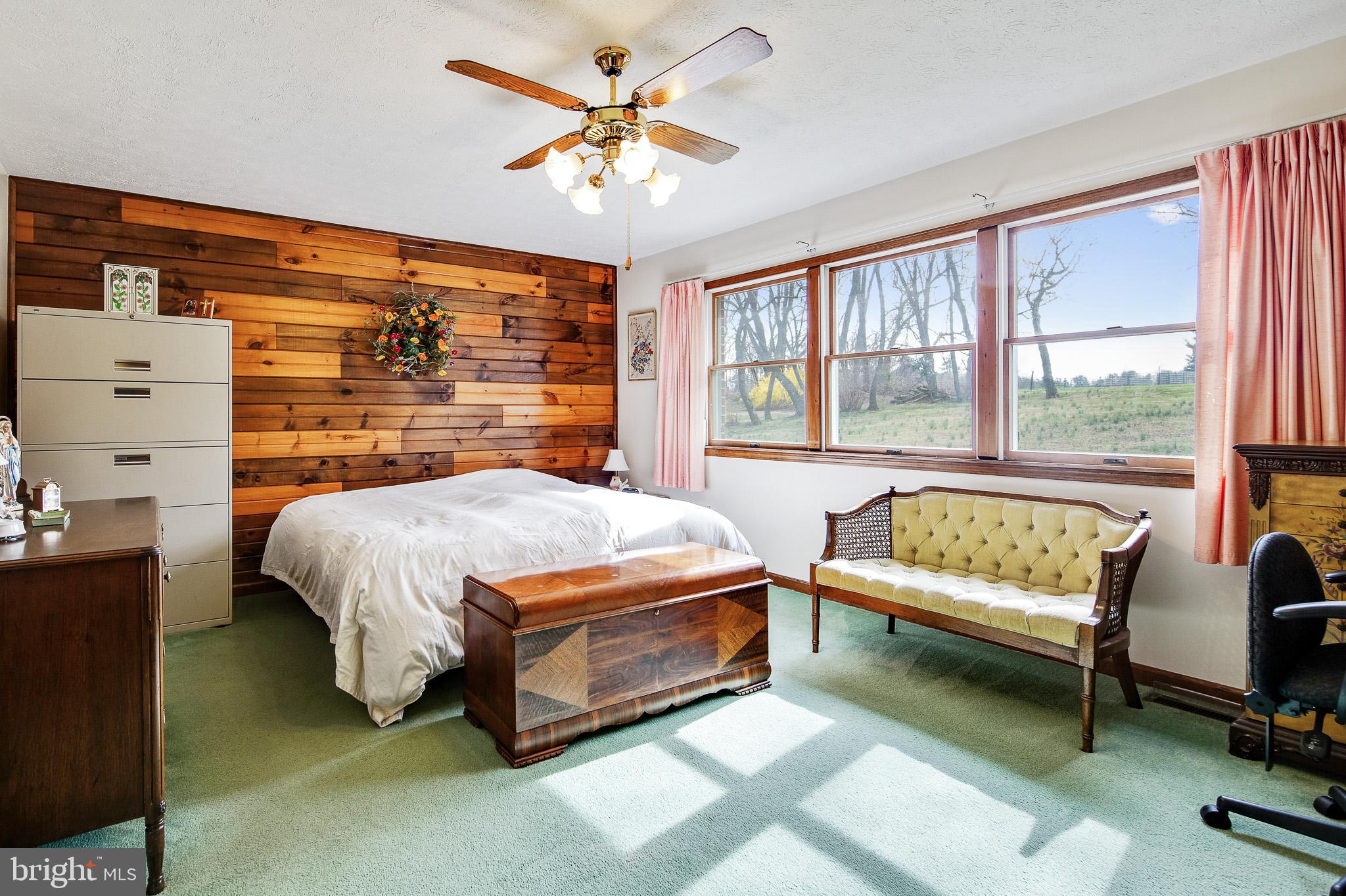 NONE DEV - Residential