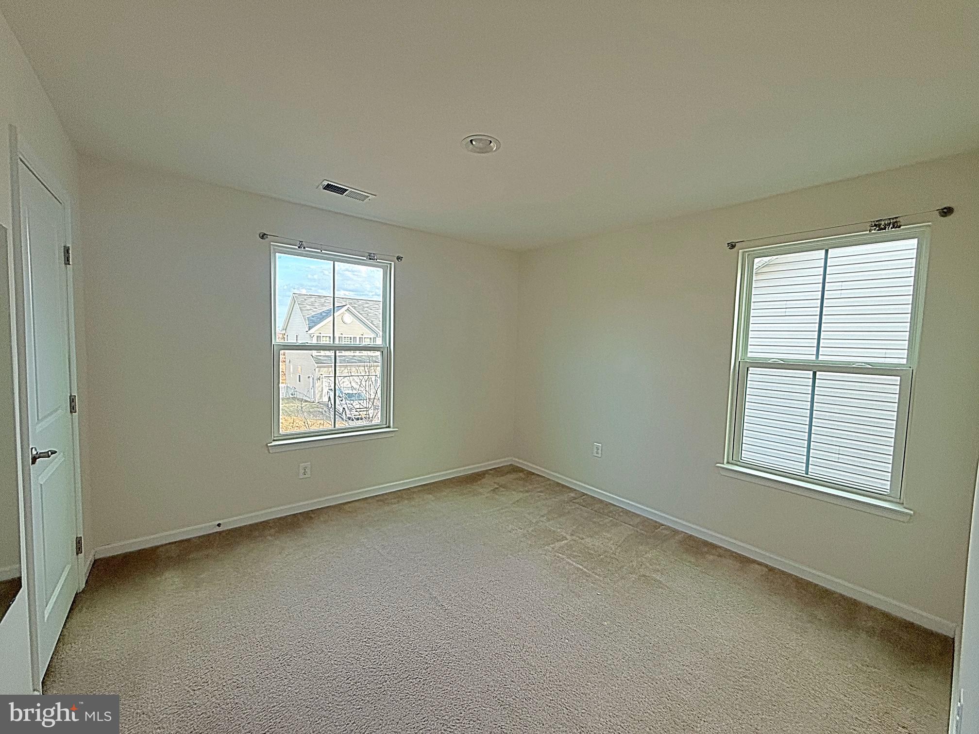 MAGNOLIA GREEN - Residential