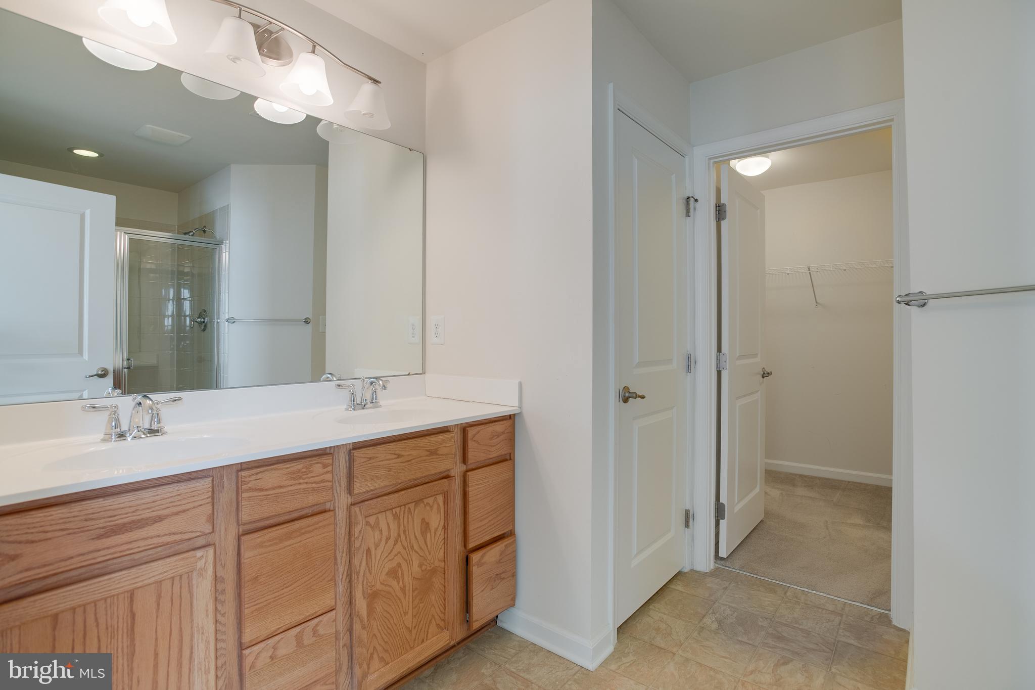 MAGNOLIA GREEN - Residential