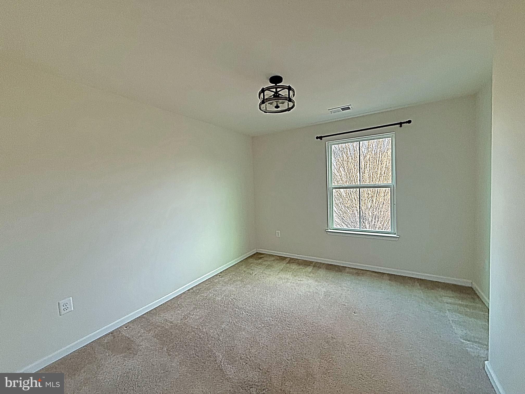 MAGNOLIA GREEN - Residential