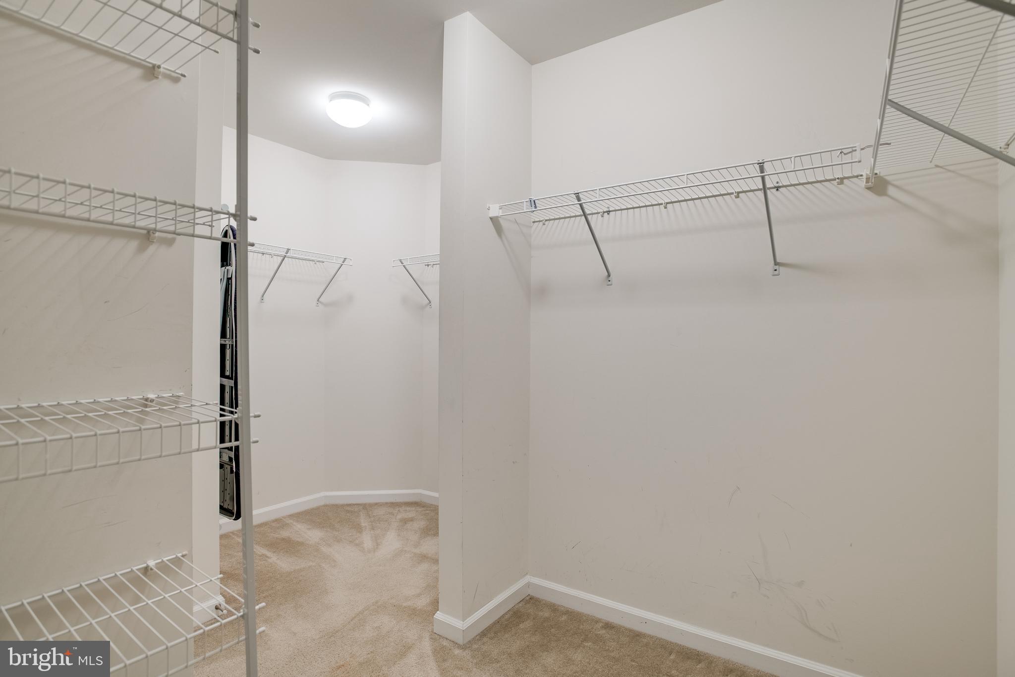 MAGNOLIA GREEN - Residential