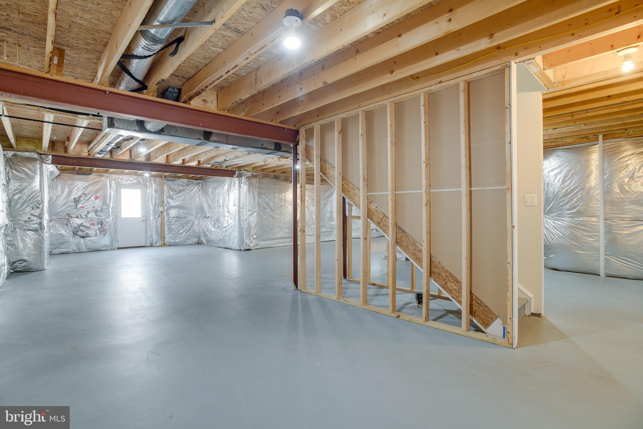 MAGNOLIA GREEN - Residential