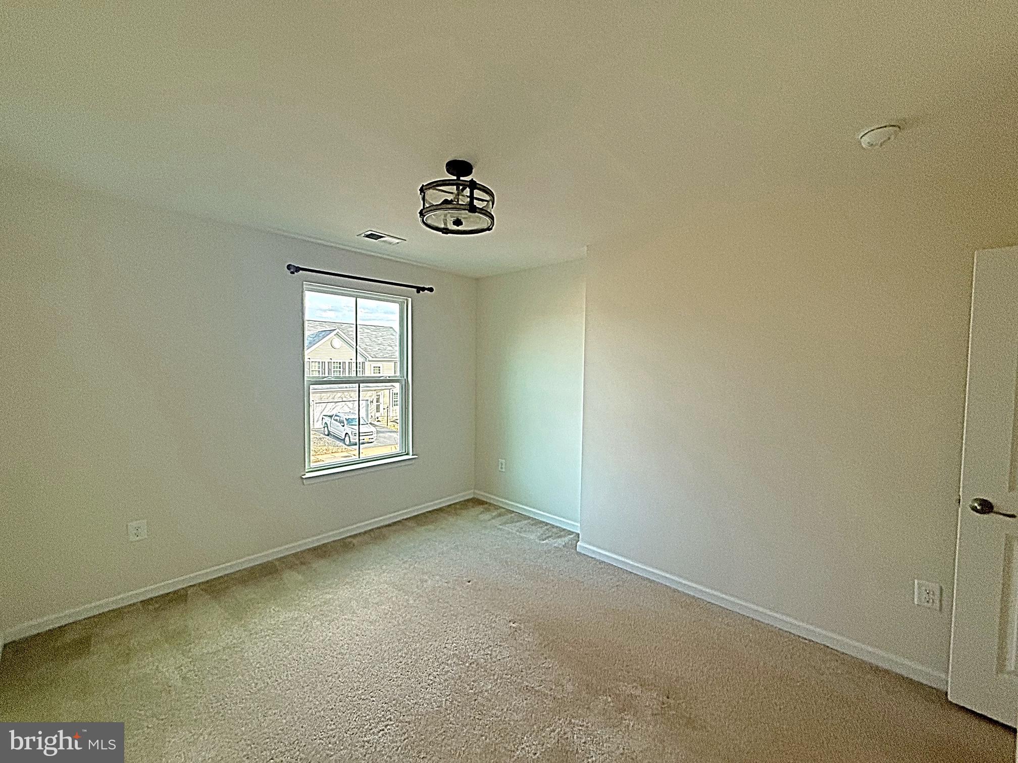 MAGNOLIA GREEN - Residential