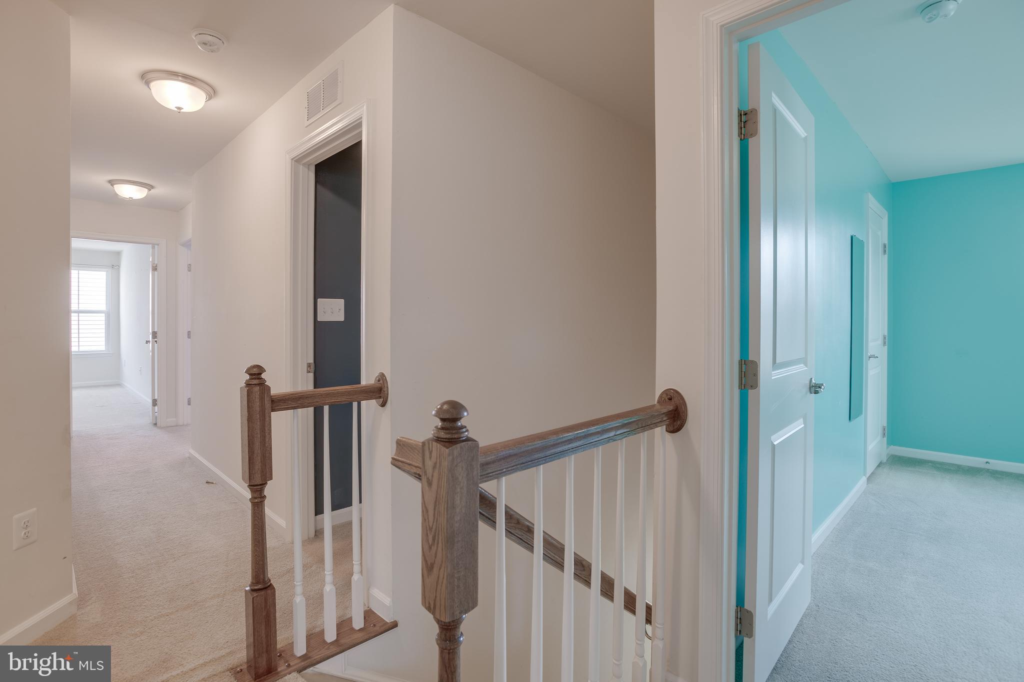 MAGNOLIA GREEN - Residential