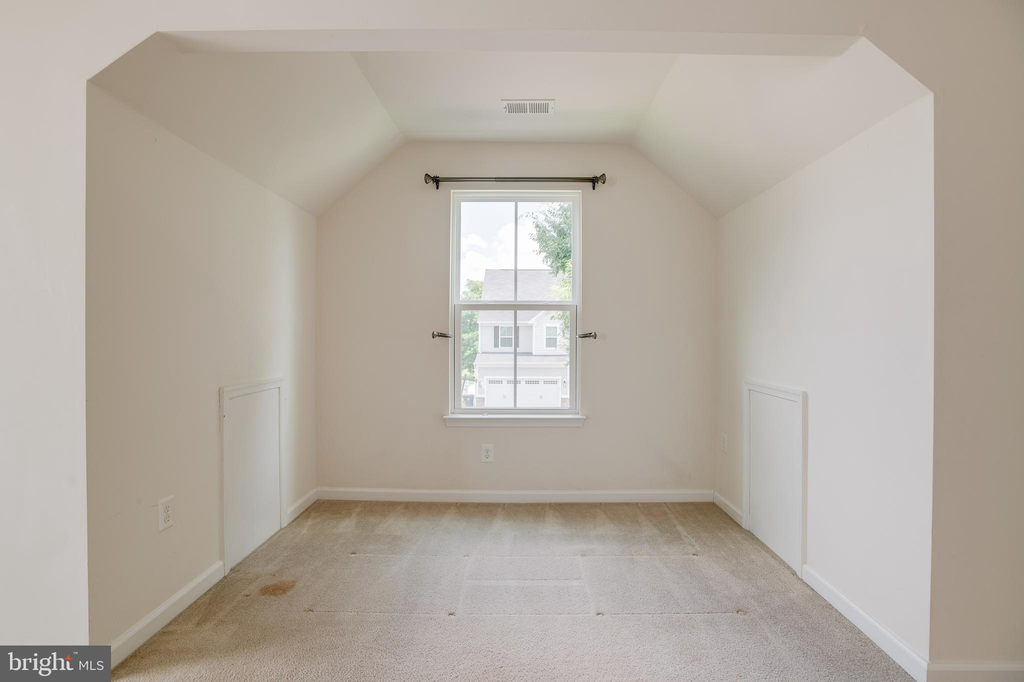 MAGNOLIA GREEN - Residential