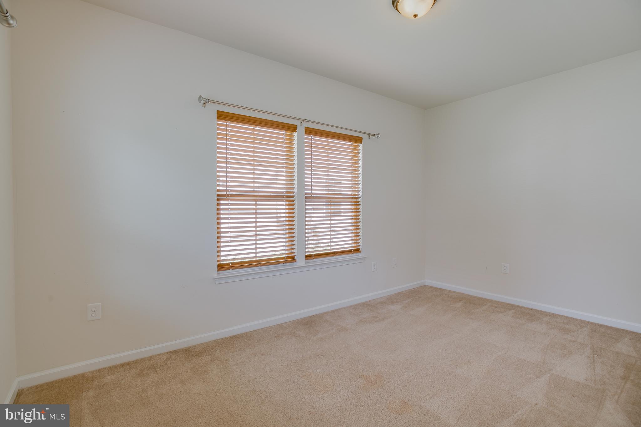 MAGNOLIA GREEN - Residential