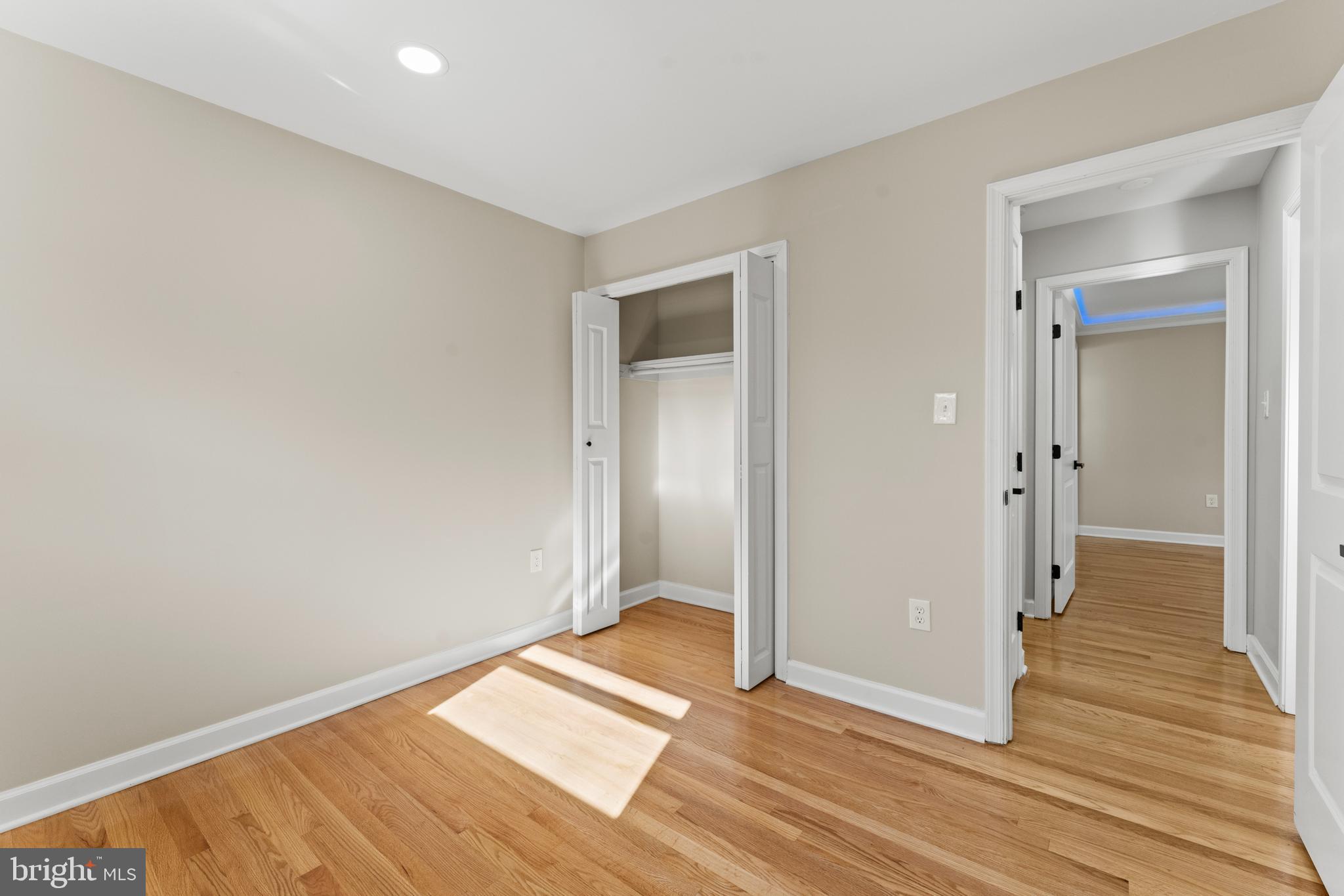 WALTER HEIGHTS - Residential