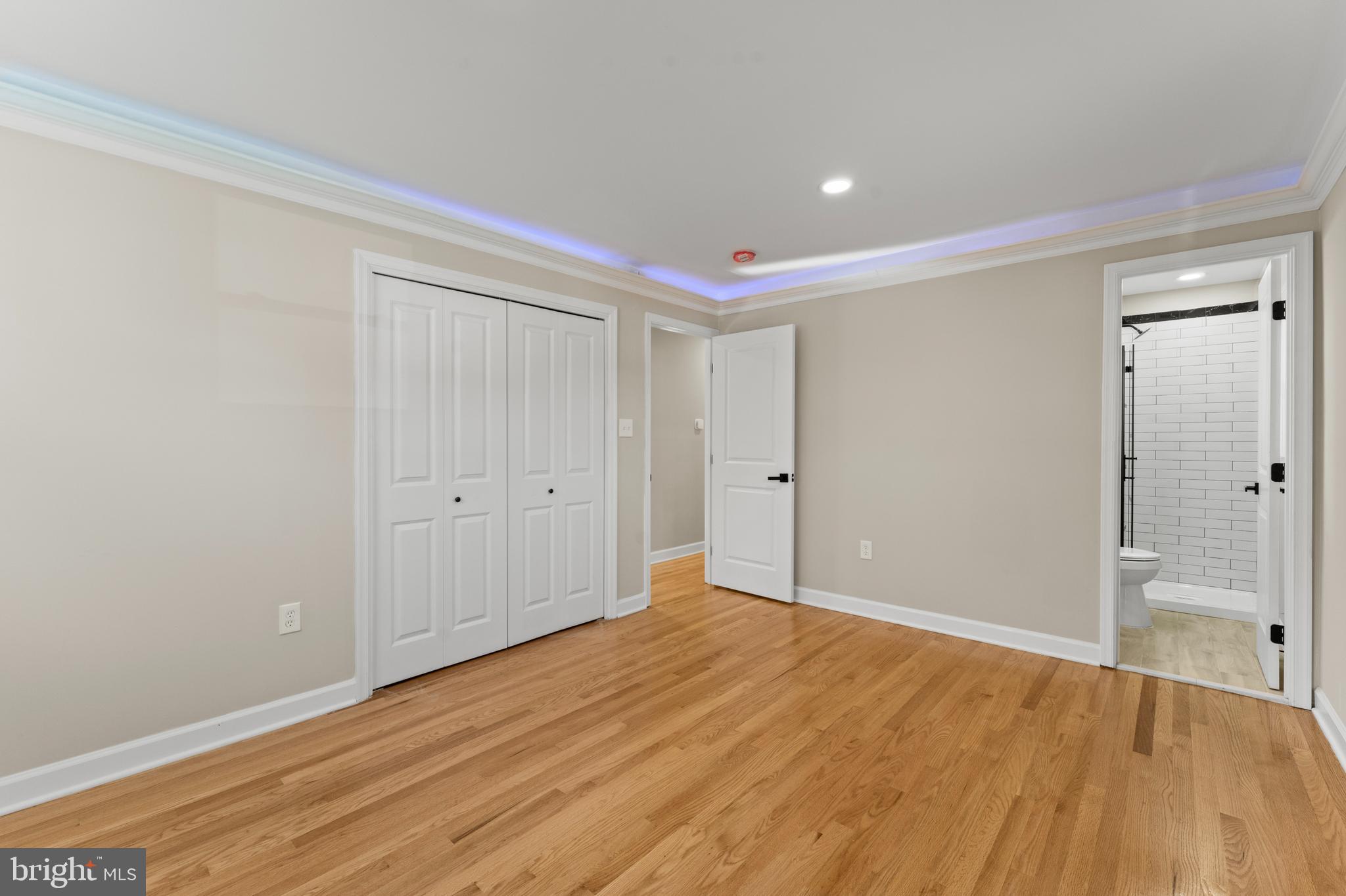 WALTER HEIGHTS - Residential