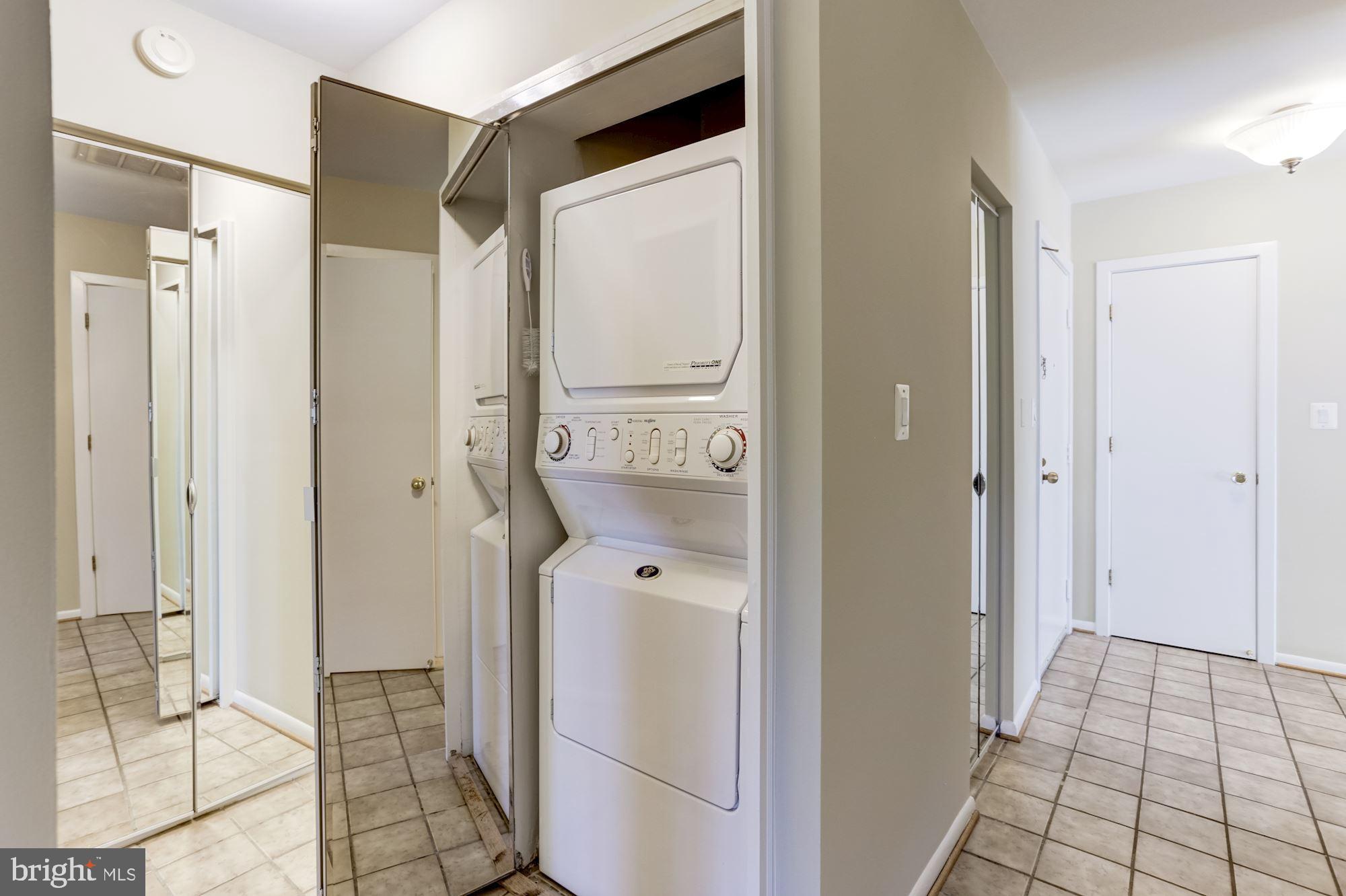 SHEARWATER - Residential