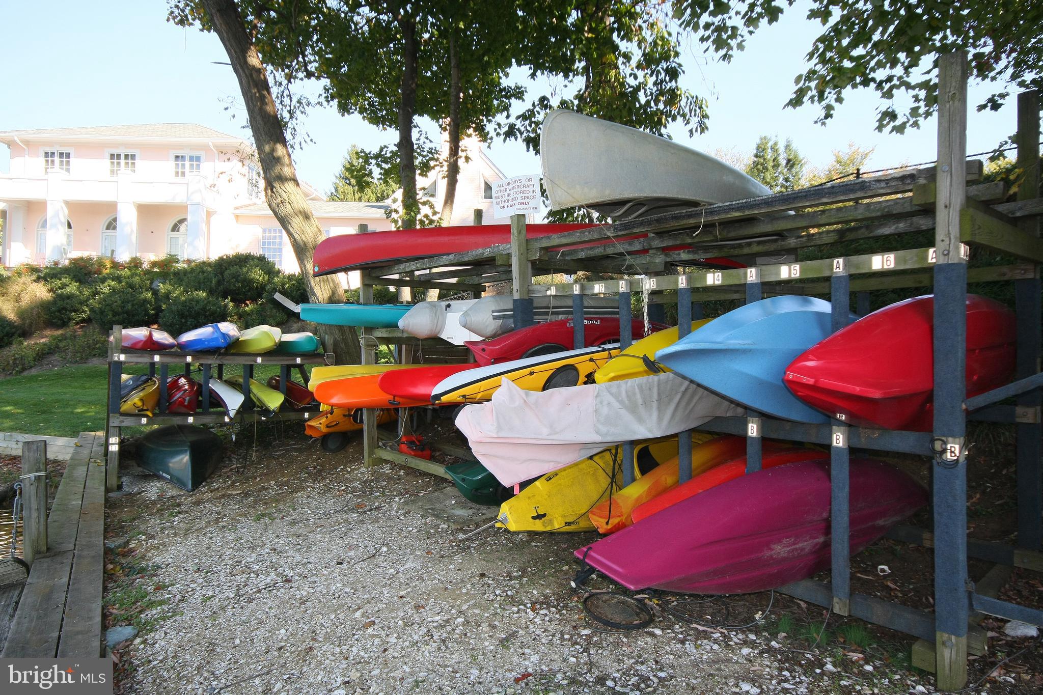 SHEARWATER - Residential