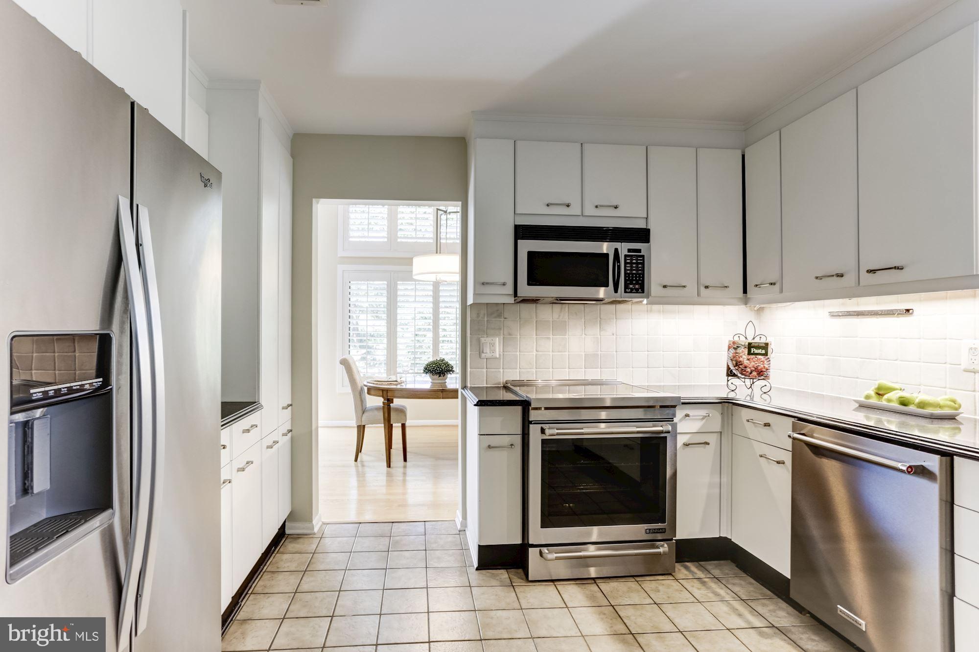 SHEARWATER - Residential